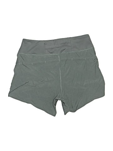 Brooks Athletic Shorts (view 2)