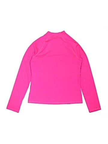 Lands' End Rash Guard (view 2)