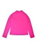 Lands' End Pink Rash Guard Size L - photo 2