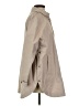 Gucci Tan Raincoat Size EU (IT) 36 / US 0 - photo 4