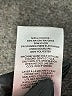 Express Gray Cocktail Dress Size 6 - photo 8