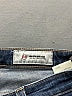 Adriano Goldschmied Blue Jeans Size 28R - photo 7