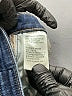 Adriano Goldschmied Blue Jeans Size 28R - photo 8