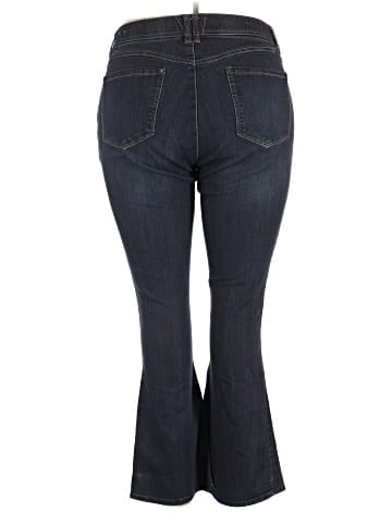 Wit & Wisdom Jeans (view 2)