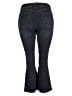 Wit & Wisdom Blue Jeans Size 20 - photo 2