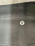 Lululemon Athletica Black Active Pants Size 28Estimated - photo 7