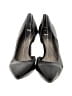East 5th Black Heels Size 10 - photo 2
