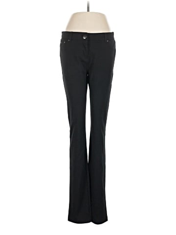 Romeo & Juliet Couture Dress Pants (view 1)