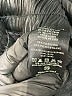Blank NYC Black Casual Pants Size XS - photo 8