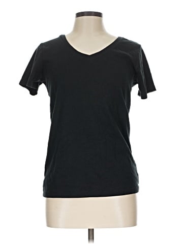 Eddie Bauer Short Sleeve T-Shirt (view 1)