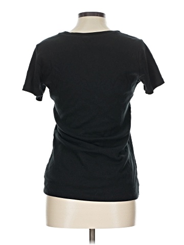 Eddie Bauer Short Sleeve T-Shirt (view 2)