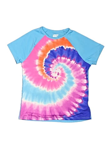 Lands' End Rash Guard (view 1)