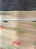 Tommy Hilfiger Tan Jacket Size L (estimated) - photo 6