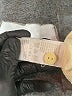 Tommy Hilfiger Tan Jacket Size L (estimated) - photo 7