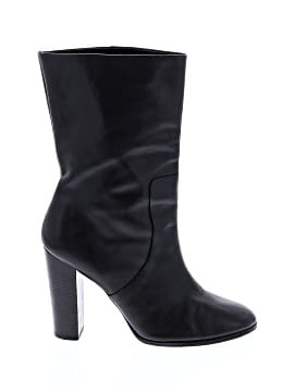 Kors Michael Kors Boots