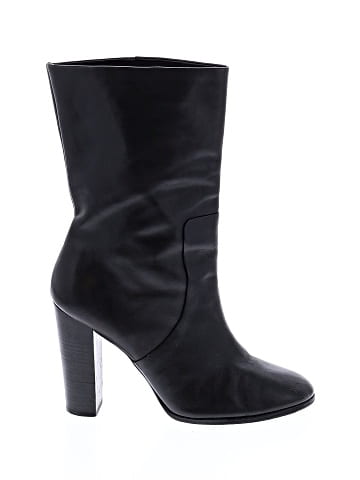 KORS Michael Kors Boots (view 1)