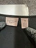 Easywear by Chico's Black Sleeveless Top Size XL (3) - photo 7