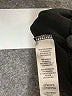 Easywear by Chico's Black Sleeveless Top Size XL (3) - photo 8