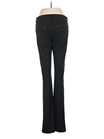 Romeo & Juliet Couture Dress Pants (view 2)