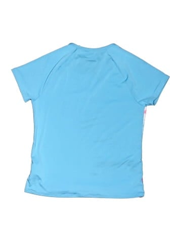 Lands' End Rash Guard (view 2)