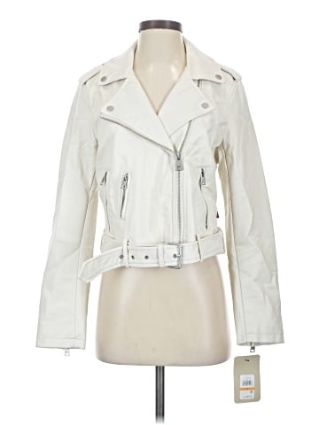 Levi's Jacket (view 1)
