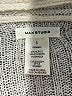 Max Studio Ivory Cardigan Size S - photo 7