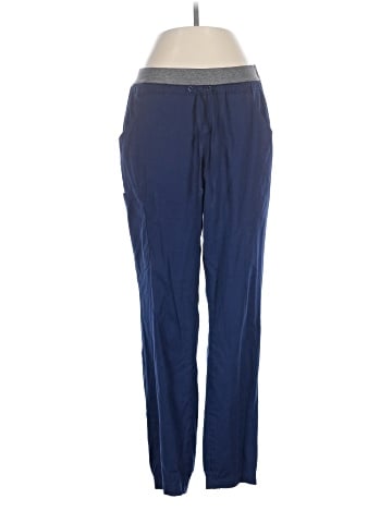 Maeve Casual Pants (view 1)