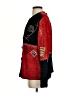 Allure Graphic Red Jacket Size S - photo 5