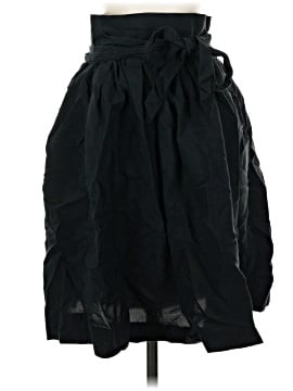 3.1 Phillip Lim Silk Skirt