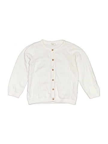 H&M Cardigan (view 1)