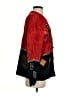 Allure Graphic Red Jacket Size S - photo 4