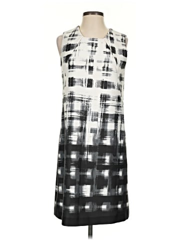 Calvin Klein Casual Dress (view 1)