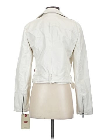 Levi's Jacket (view 2)