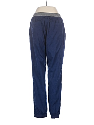 Maeve Casual Pants (view 2)