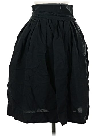 3.1 Phillip Lim Silk Skirt (view 2)
