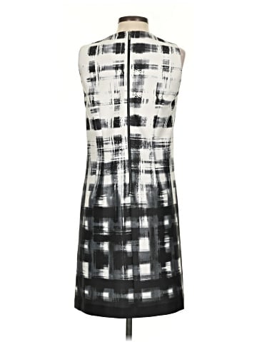 Calvin Klein Casual Dress (view 2)