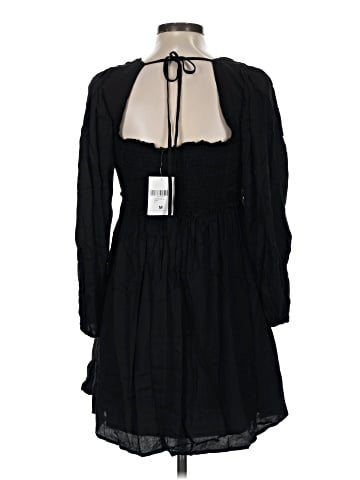 Forever 21 Casual Dress (view 2)