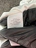 Likely 100% Cotton White Casual Dress Size 8 - photo 8