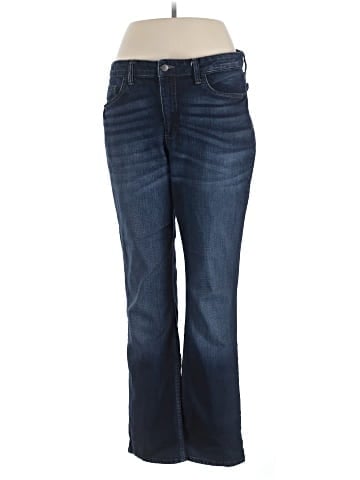 Riders by Lee Jeans (view 1)
