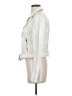 Levi's 100% Polyurethane White Jacket Size S - photo 5