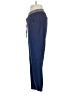 Maeve Color Block Blue Casual Pants Size S (petite) - photo 5