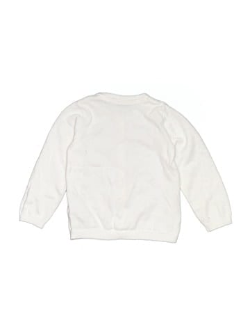 H&M Cardigan (view 2)