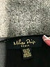 Melissa Paige Black Long Sleeve Blouse Size 2X - photo 7