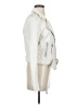 Levi's 100% Polyurethane White Jacket Size S - photo 4