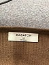 Babaton Brown Sleeveless Top Size XS - photo 7