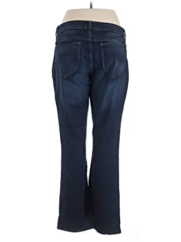 Riders by Lee Jeans (view 2)