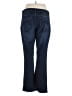 Riders by Lee Blue Jeans Size L (estimated) - photo 2