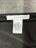 Grace Black 3/4 Sleeve Top Size L - photo 7