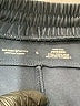 Active by Old Navy Solid Blue Casual Pants Size L - photo 7