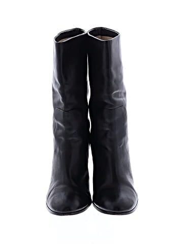 KORS Michael Kors Boots (view 2)